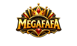 lowongan judi online